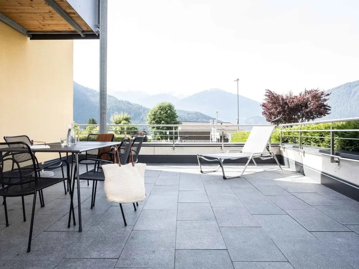 Edith Gemeinde Imst in Gemeinde Imst