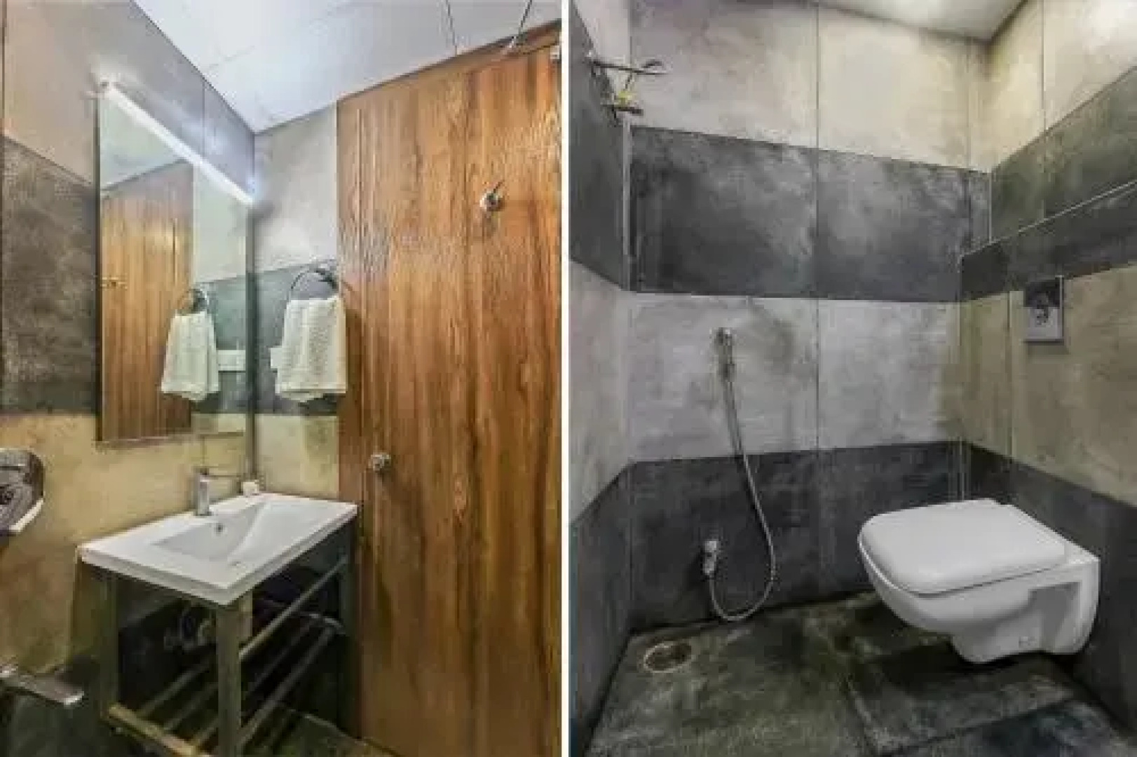 OYO 27021 Hotel Siddhi International