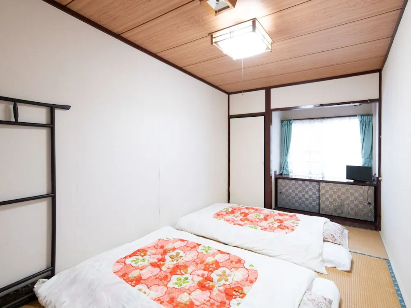 Tabist Sumiyoshiya Neo Usuzumi