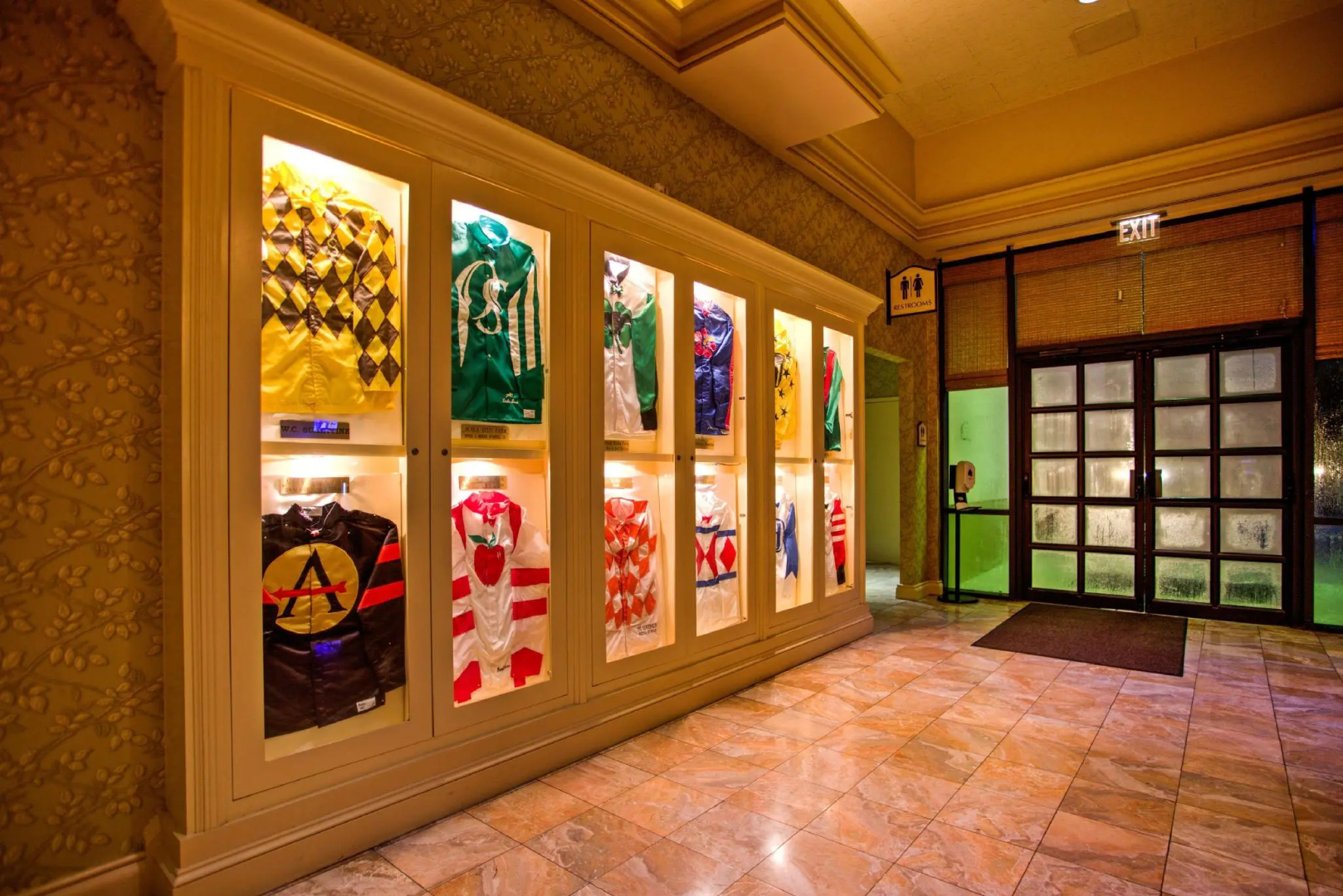 Hilton Ocala