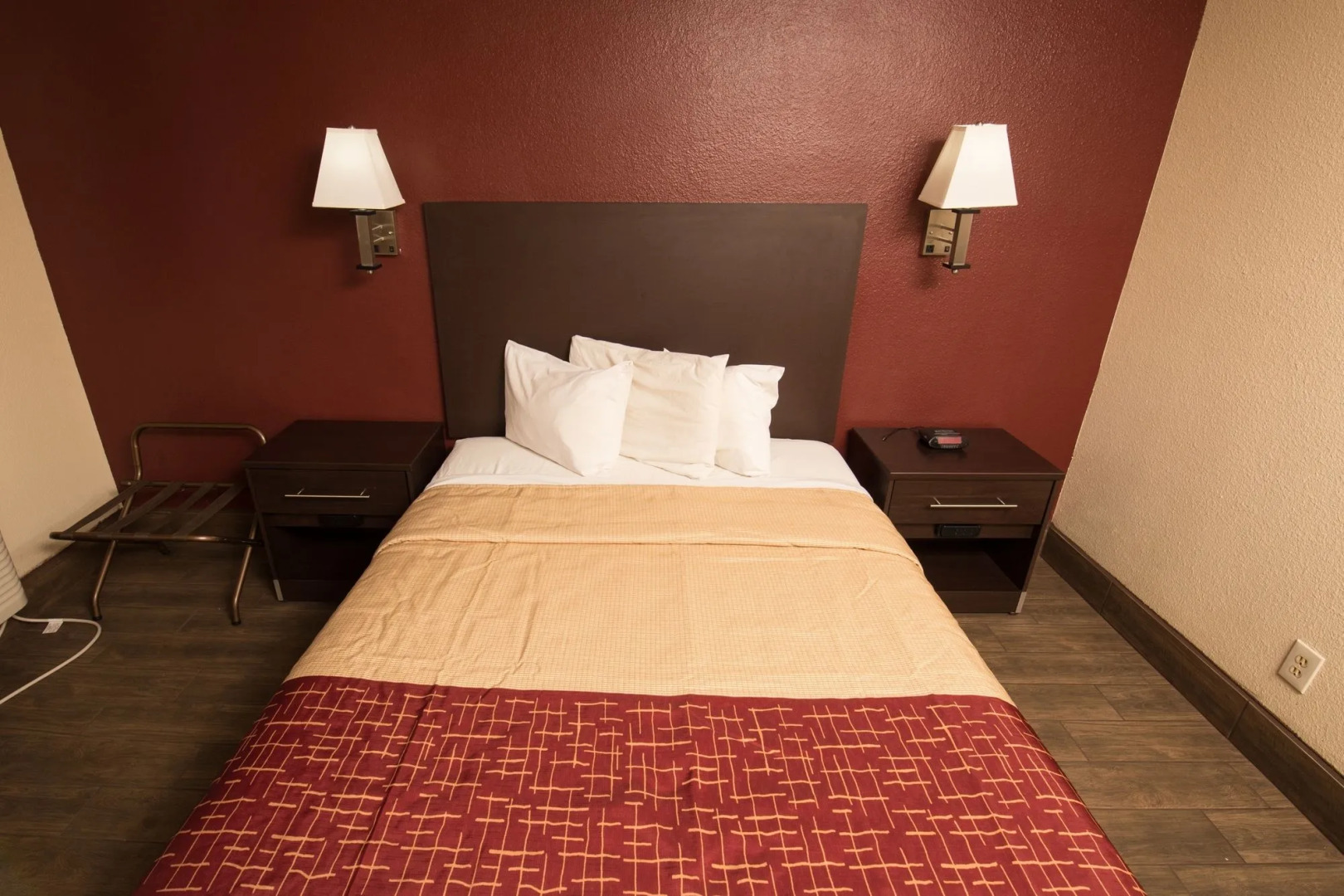 Baymont by Wyndham Kingman