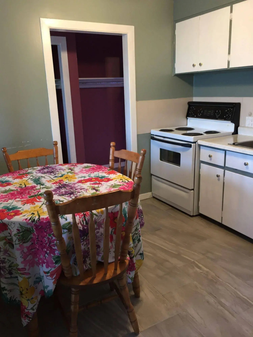 Dreamweavers Cottages and Vacation Homes