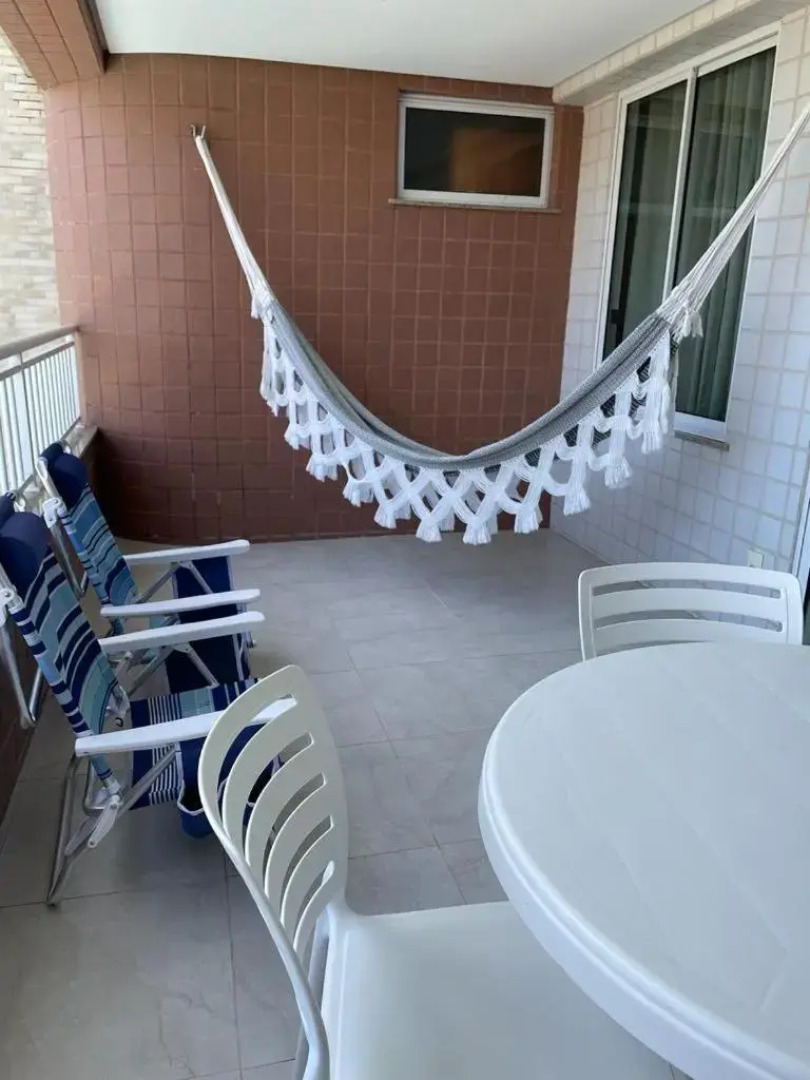 Scopa Beach Resort - Fontenelle
