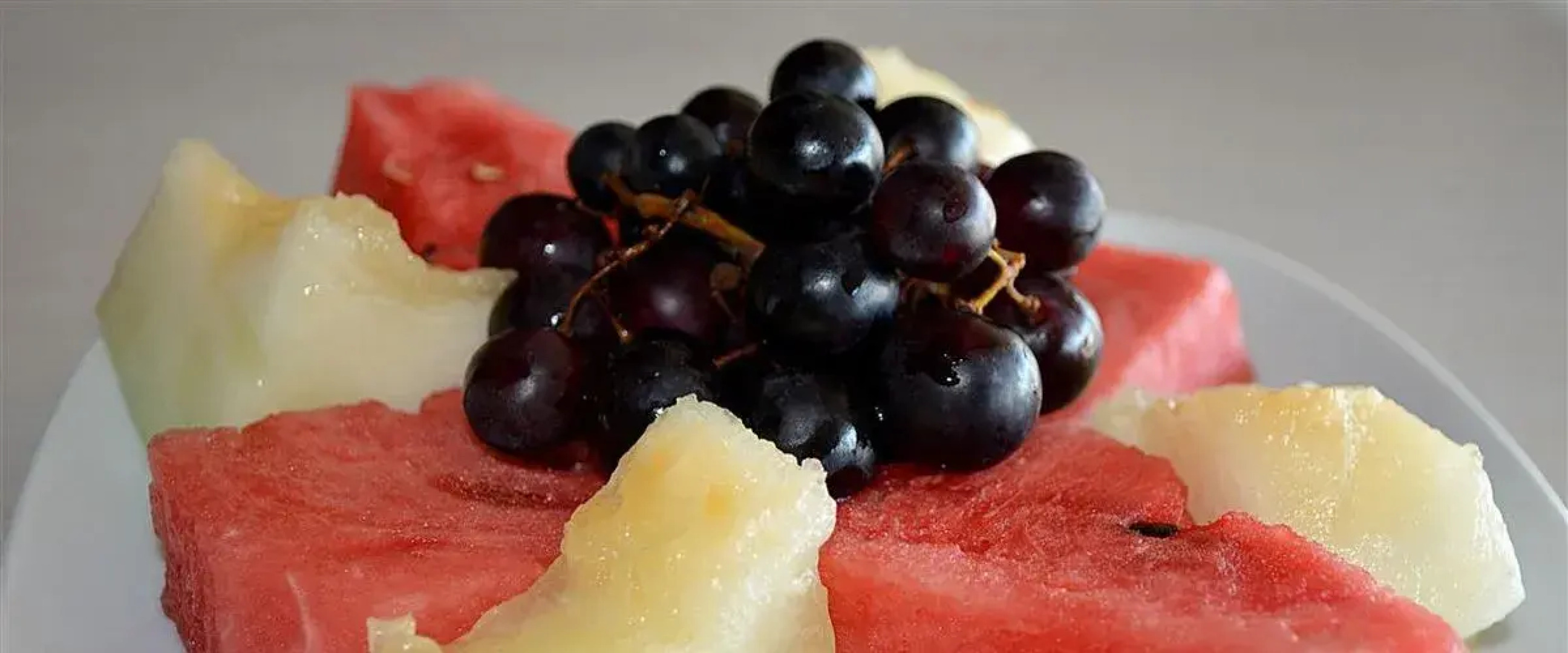 Garden Kale Thermal Hotel