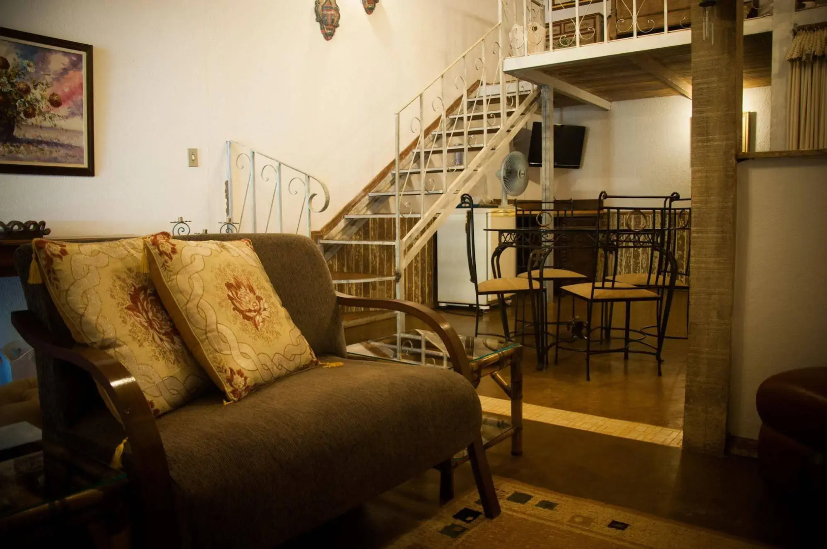 Xica da Silva Pousada