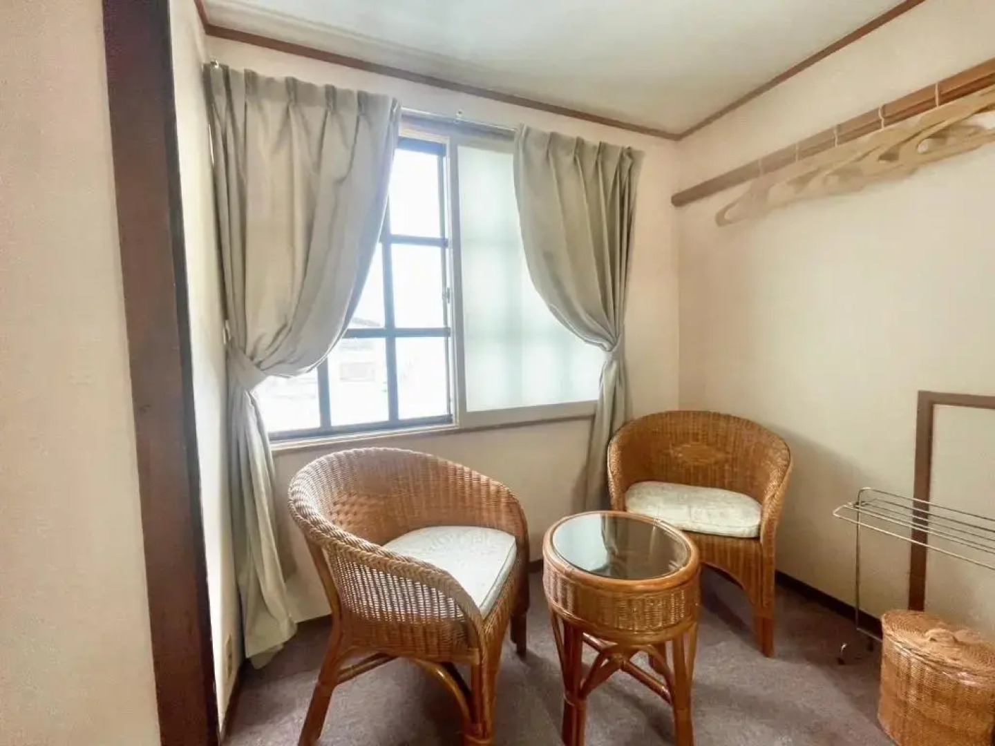 Bamboo-Hill Sasaokaso