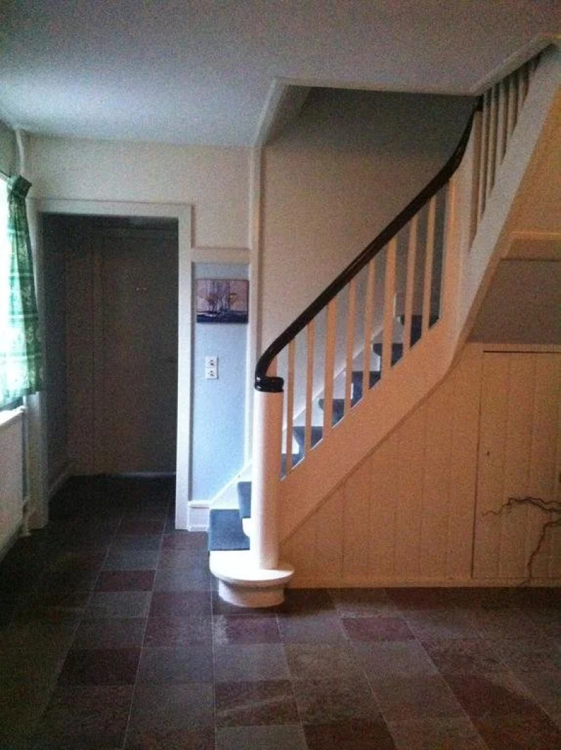 Sunset Bed & Breakfast