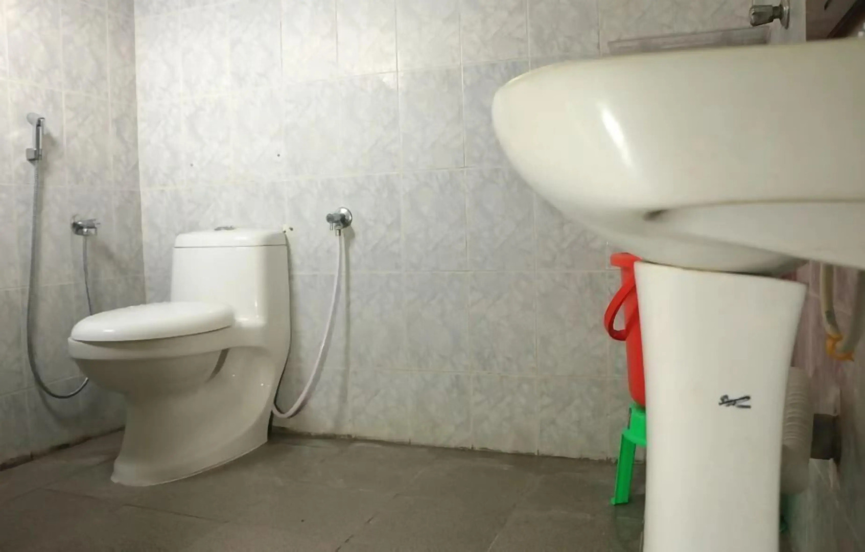 Hotel Jaisas Paradise