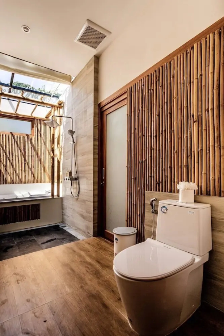 Bulow Casa Grand View Resort & Spa