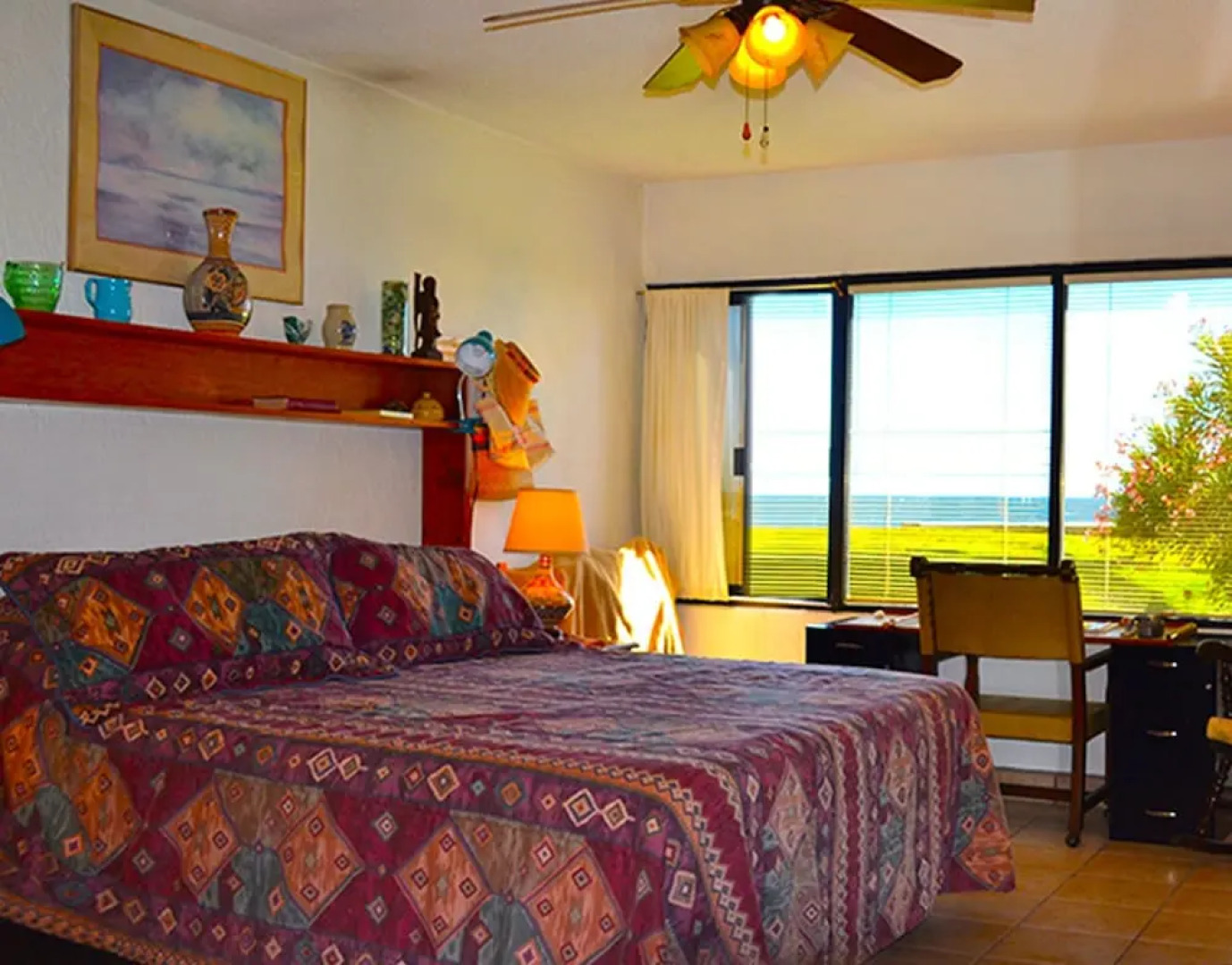 Condominios Pilar 129