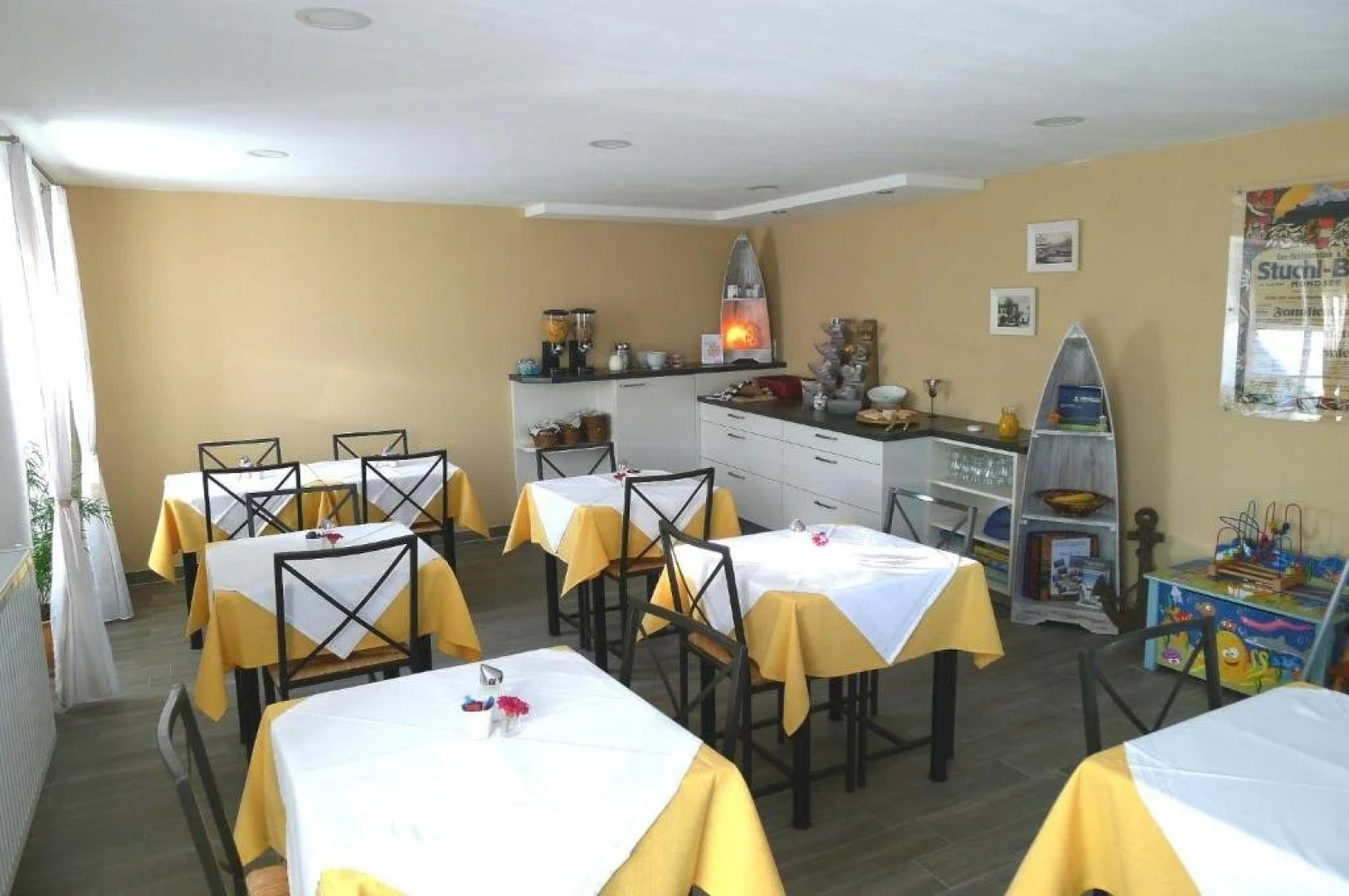 Seepension Hemetsberger