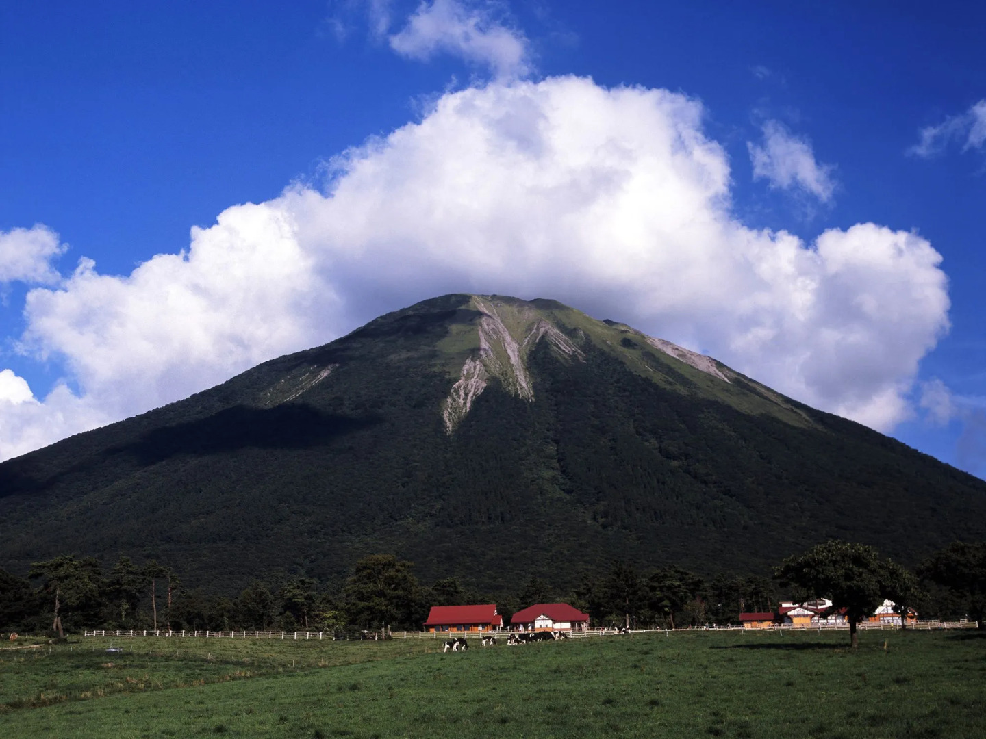 Hotel Wellness Houkiji