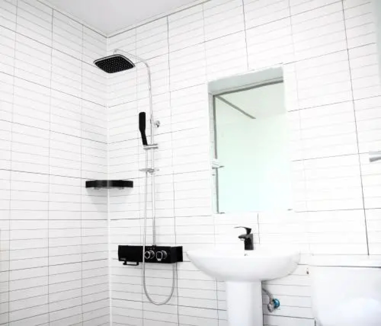 Gangneung Sol House Pension