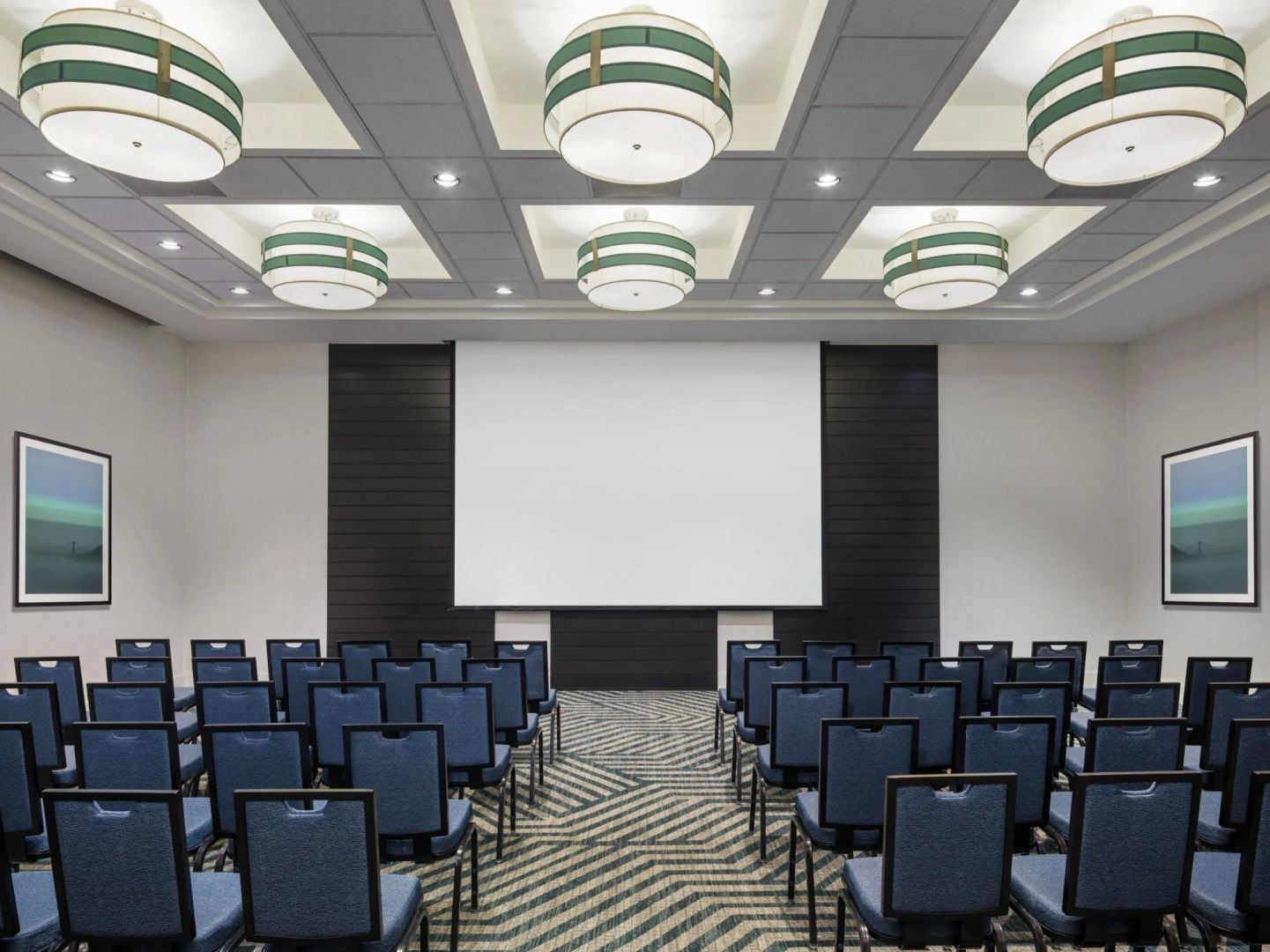 Riu Plaza Fisherman's Wharf