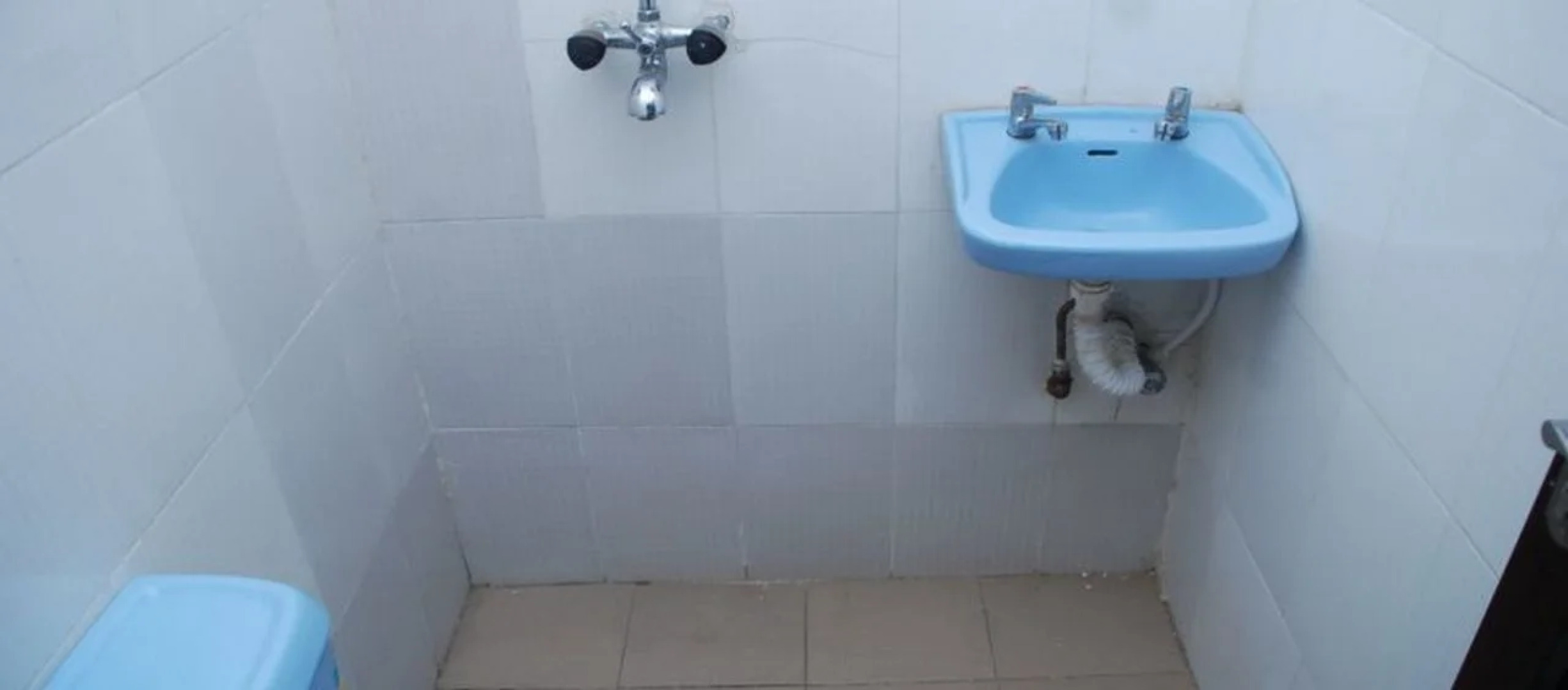 Jaftel Hotels & Suites