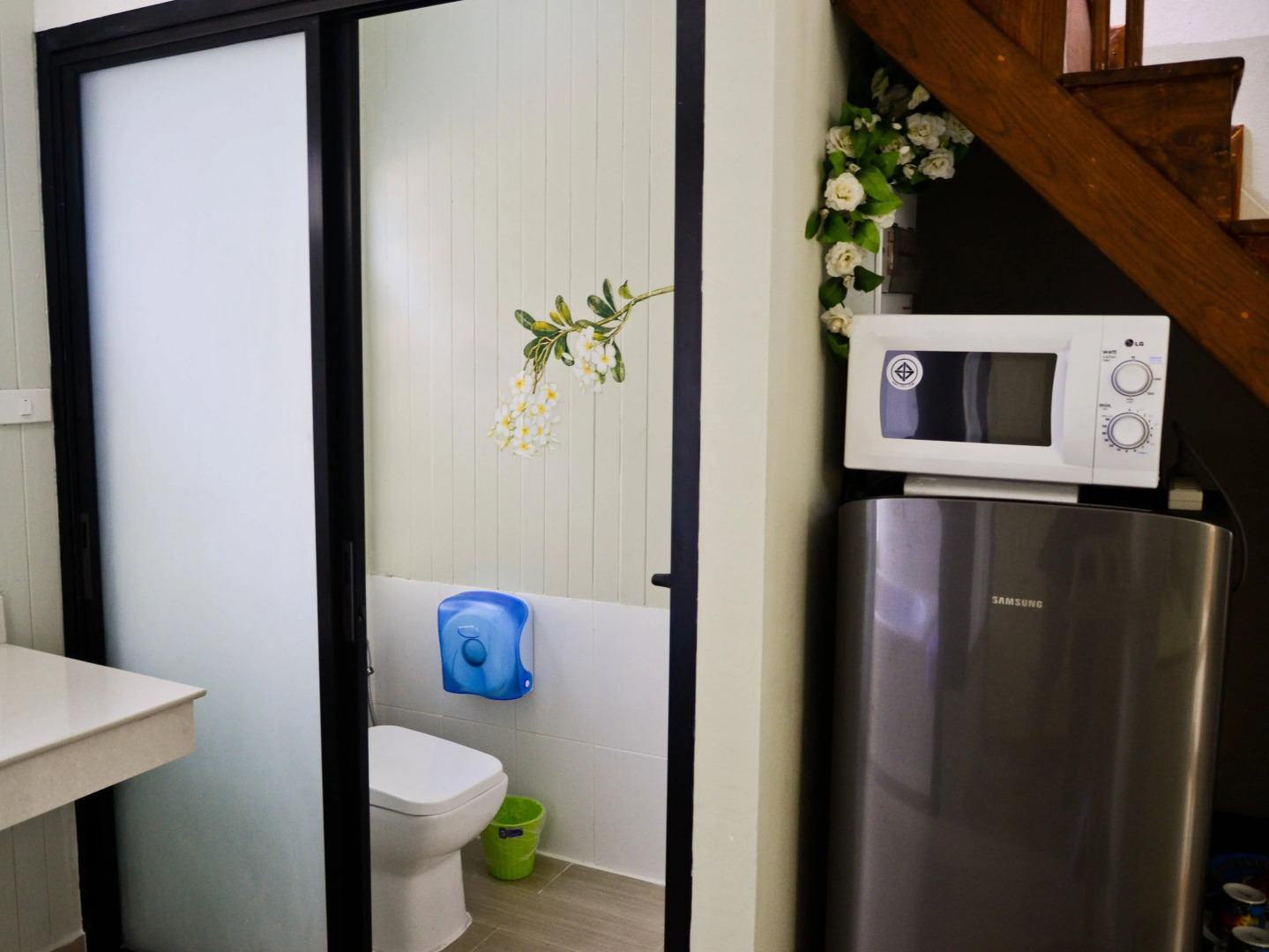 The Resort Kamphaengphet