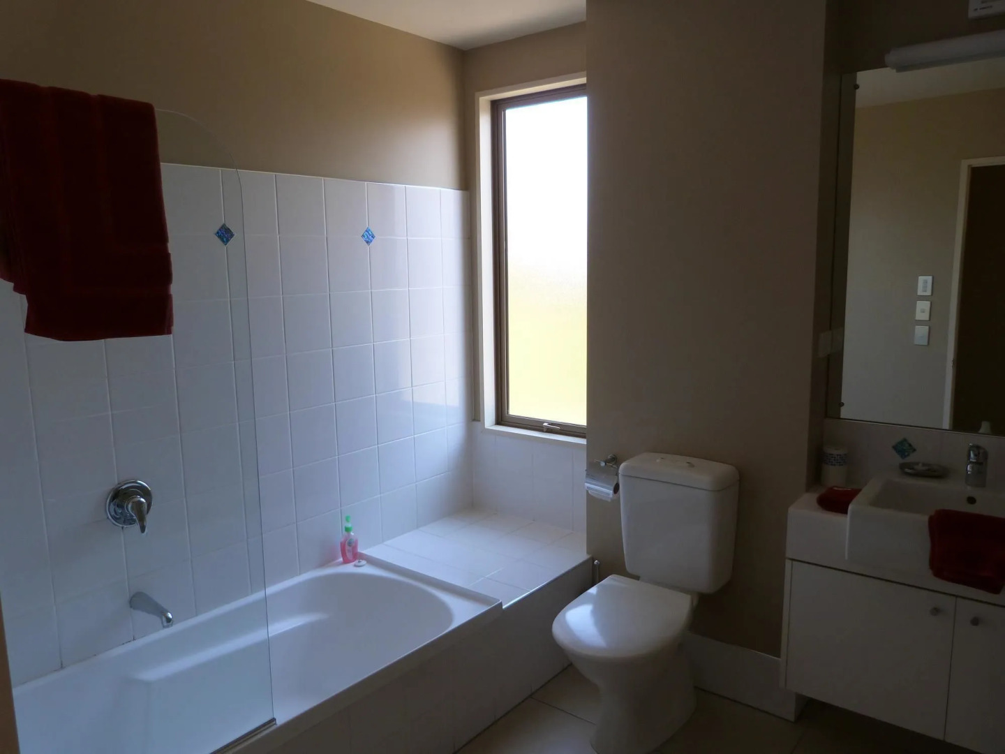 Methven Motels & Apartments