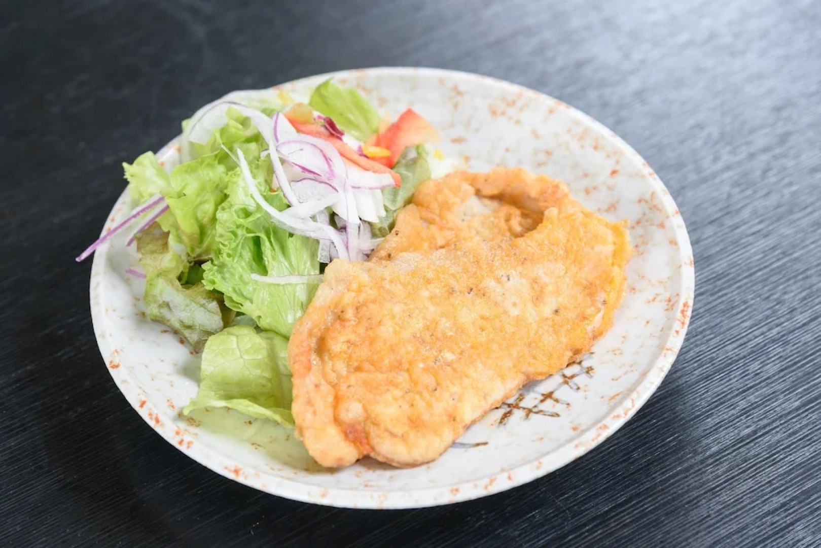 Tabist Sumiyoshiya Neo Usuzumi