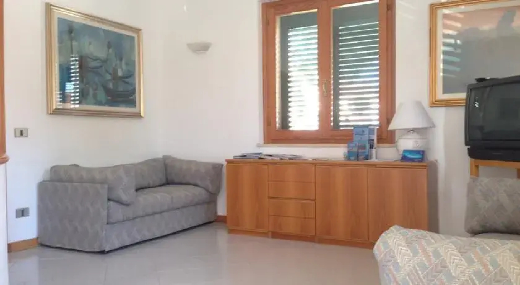 Casa Vacanza Stintino