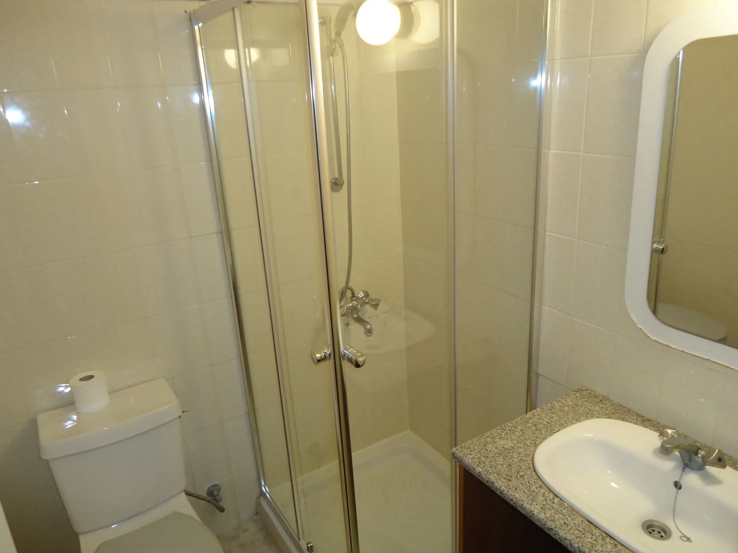 Marisa Hotel Apartments