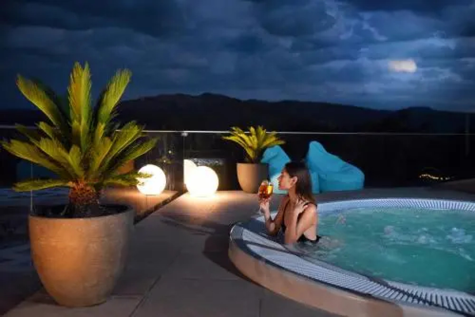 Complex Turistic Creanga Resort & Spa