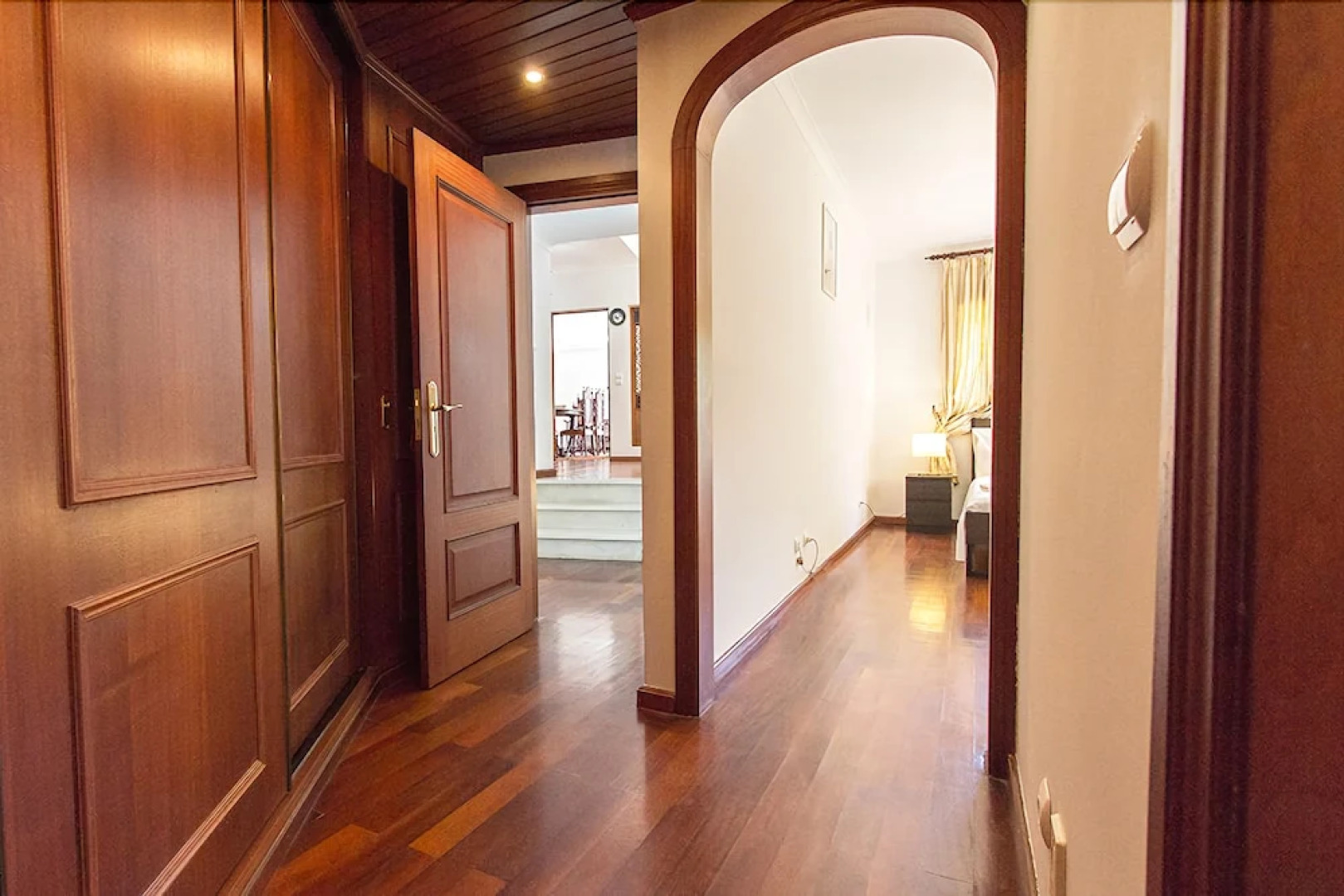 Casa do Chafariz w/ Pool by Homing