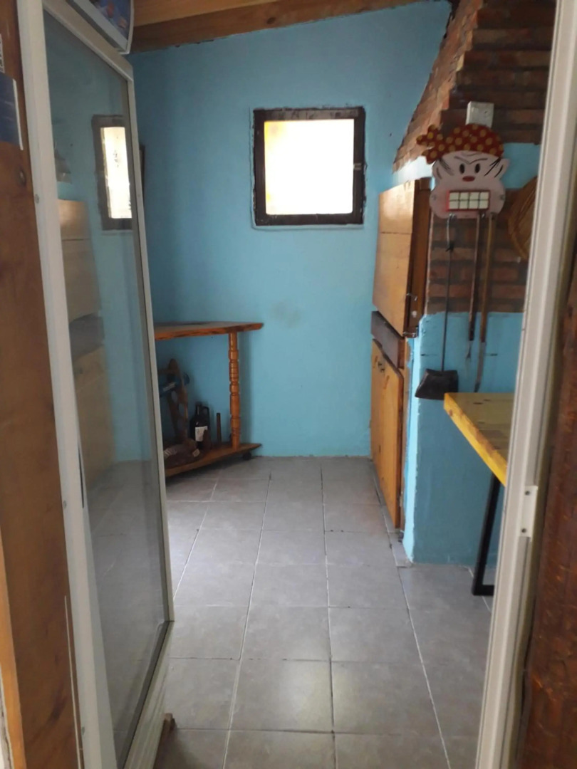 Lau-Fer Apartamentos