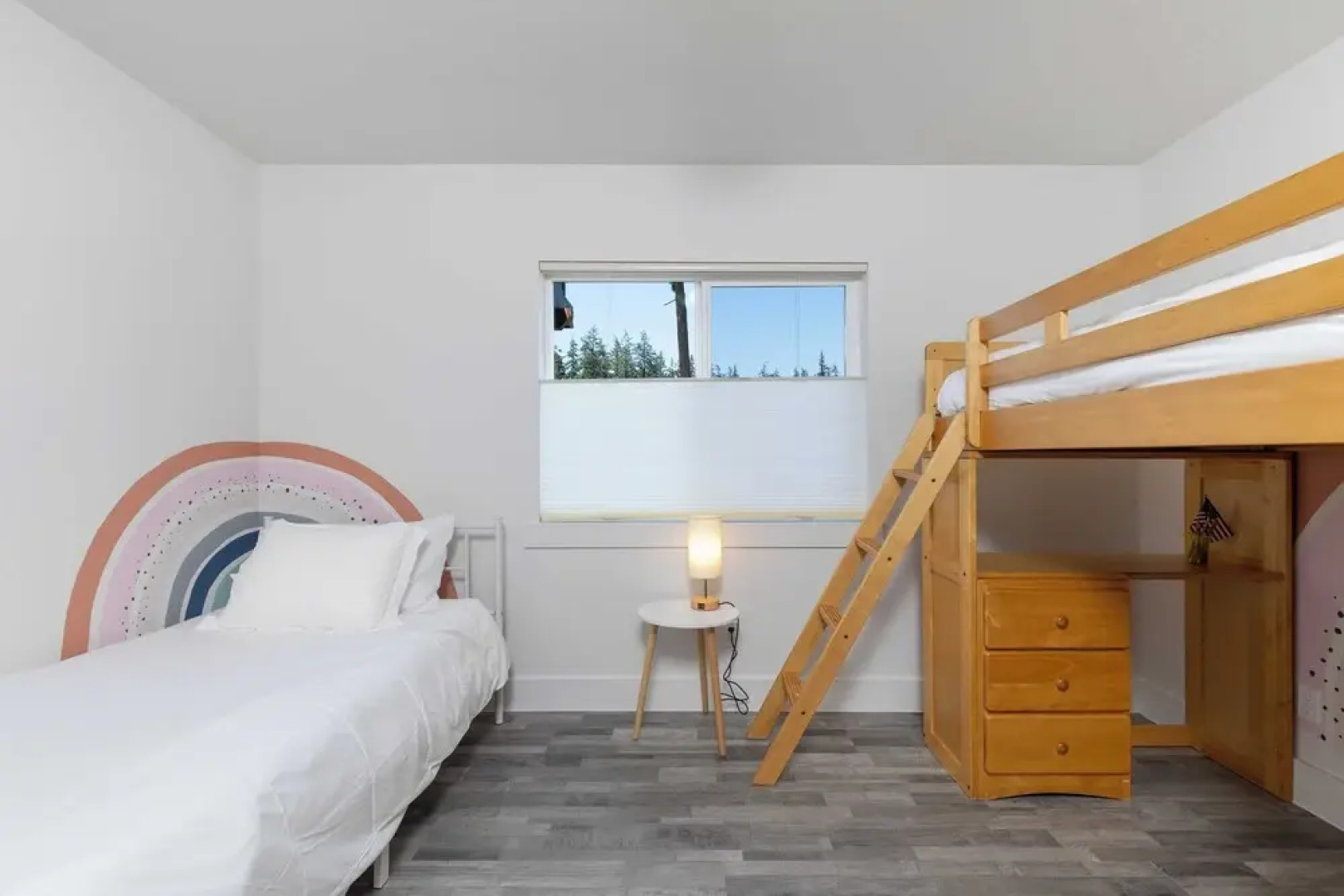 Twin Oaks Retreat by Avantstay Mins to Freeland