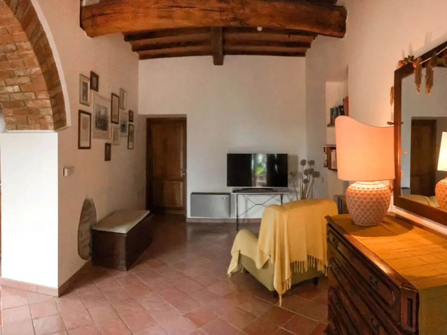 La Collina Fiorita (CDL620)