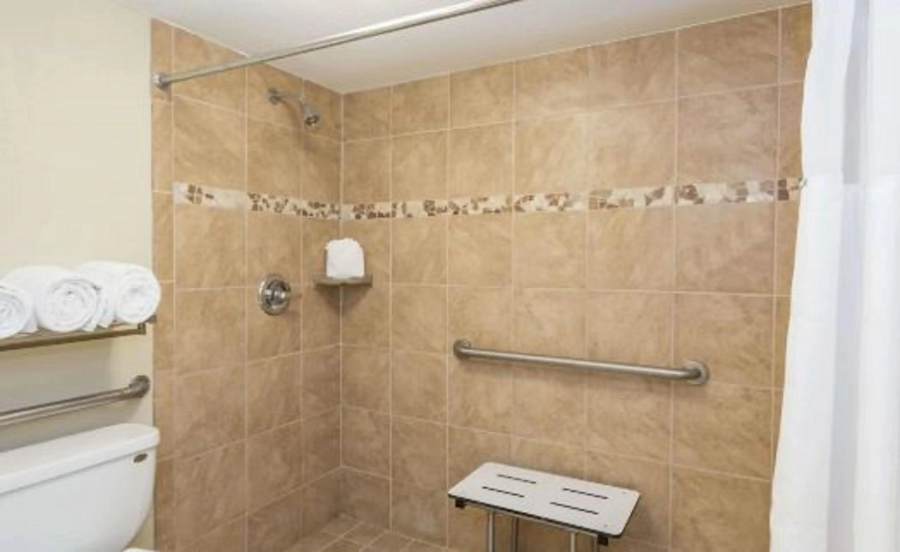 Wyndham Garden Fort Myers Beach