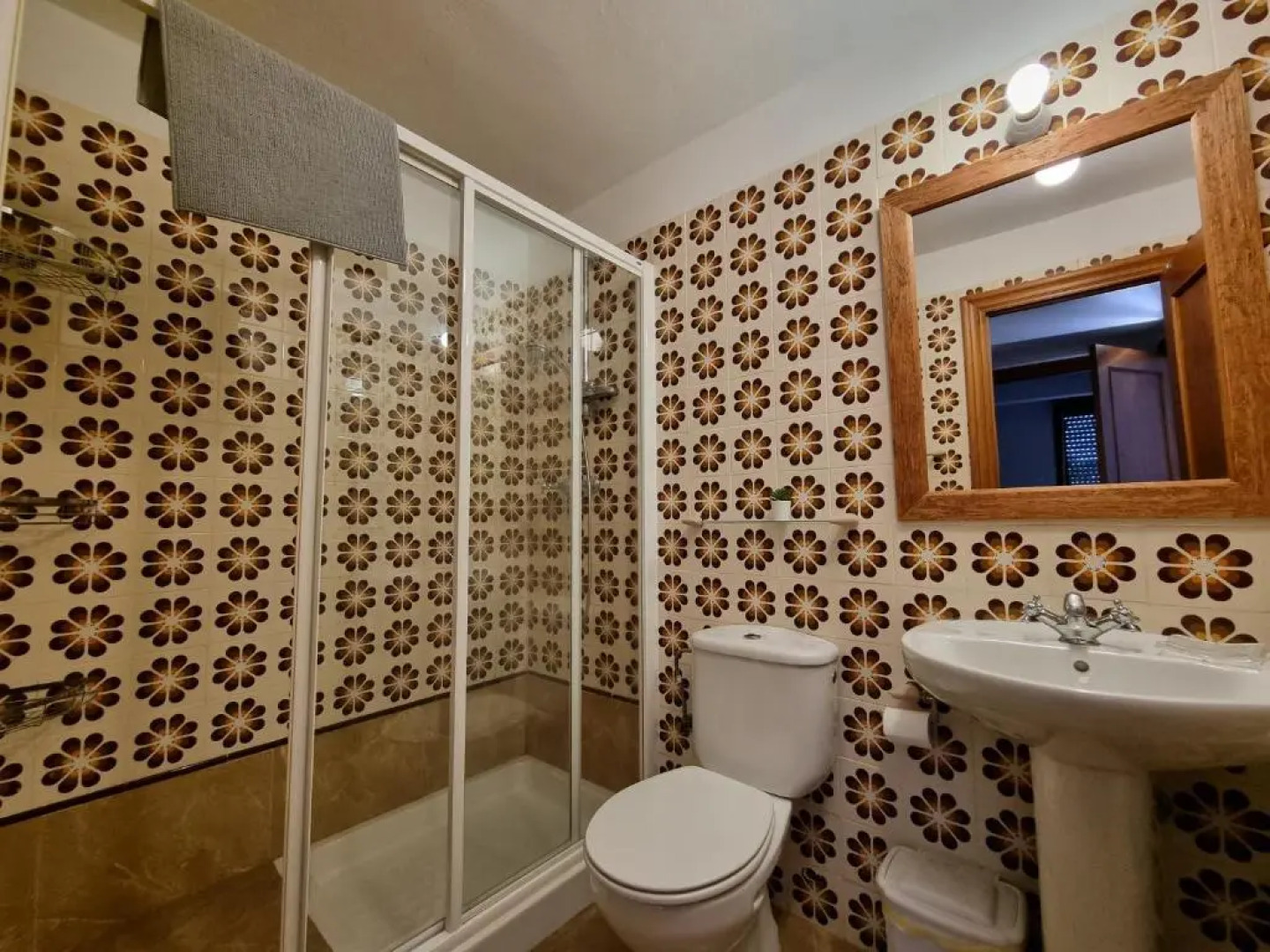 17C01 Apartamento Caravia