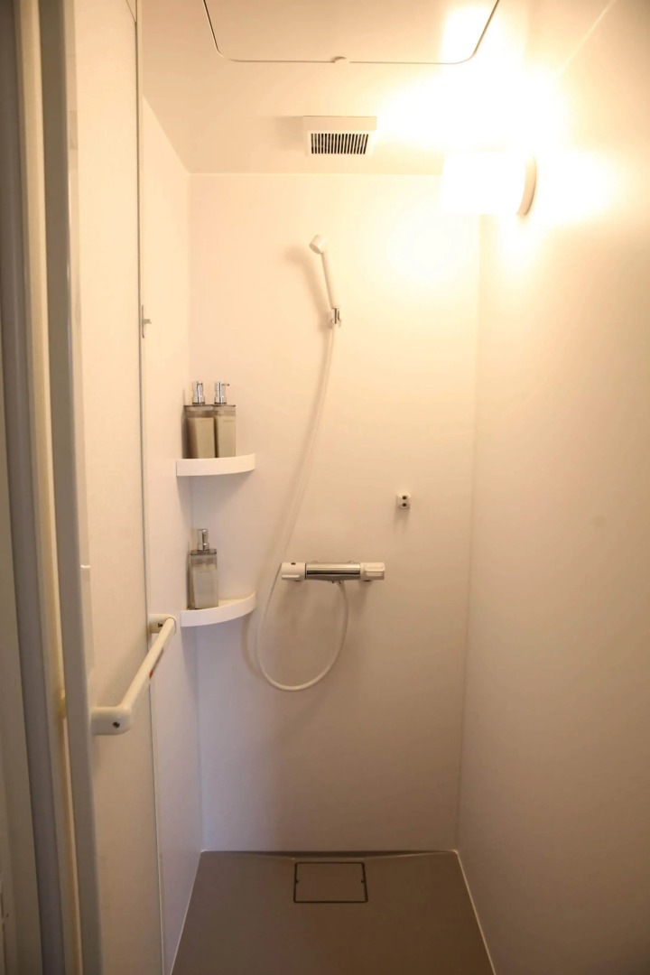 14 Guesthouse Mt.Fuji