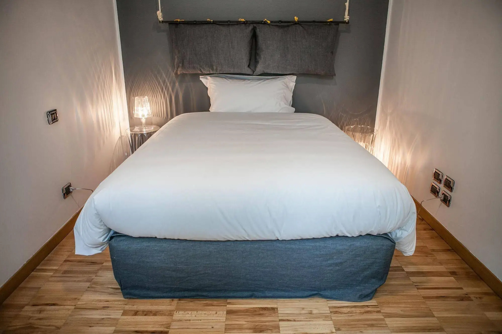 Città Studi Suites - Top Collection