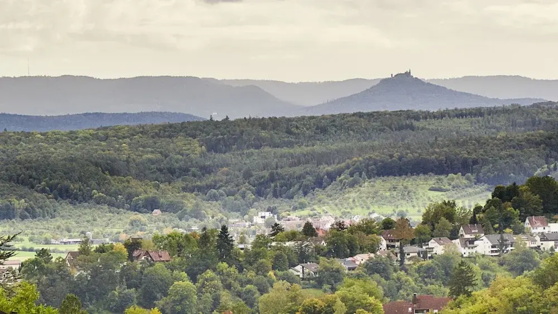 criston apartments - rest & relax