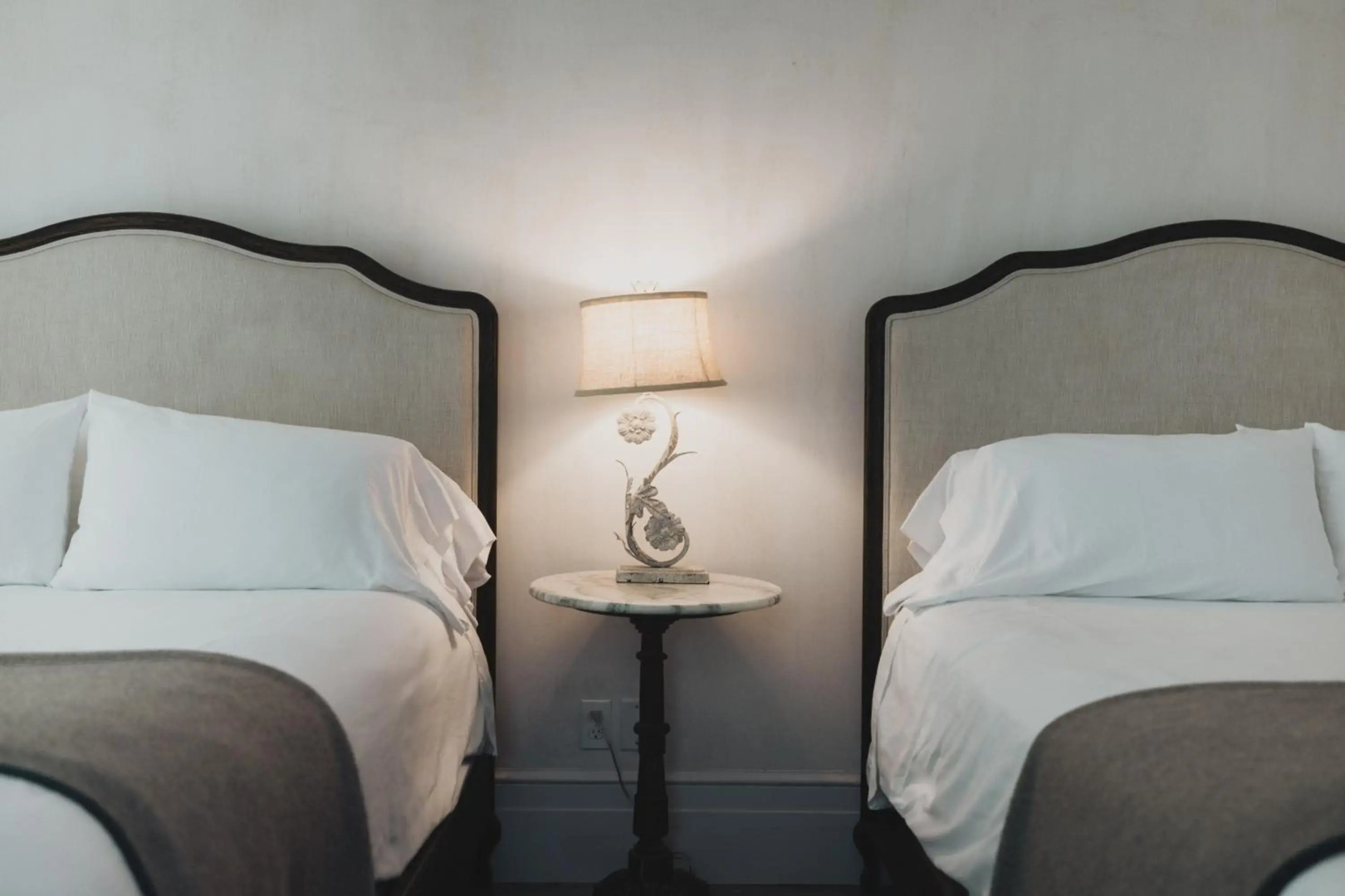 Surf Hotel & Chateau