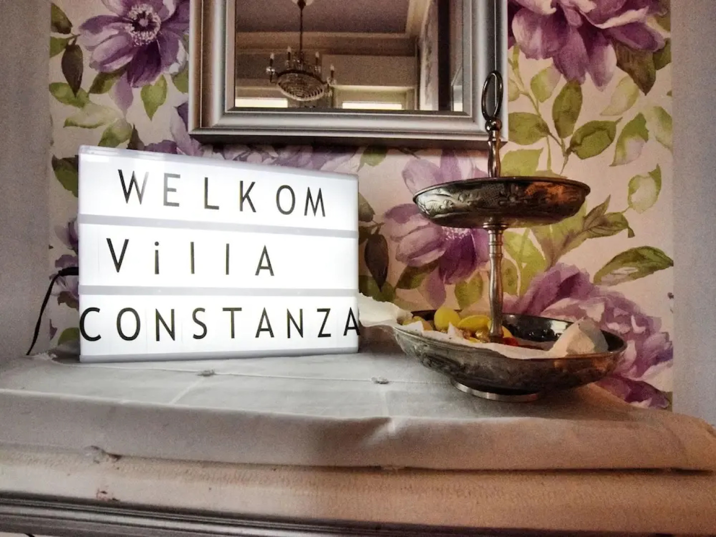 Serene Holiday Home in Limburg Belgium With Sauna