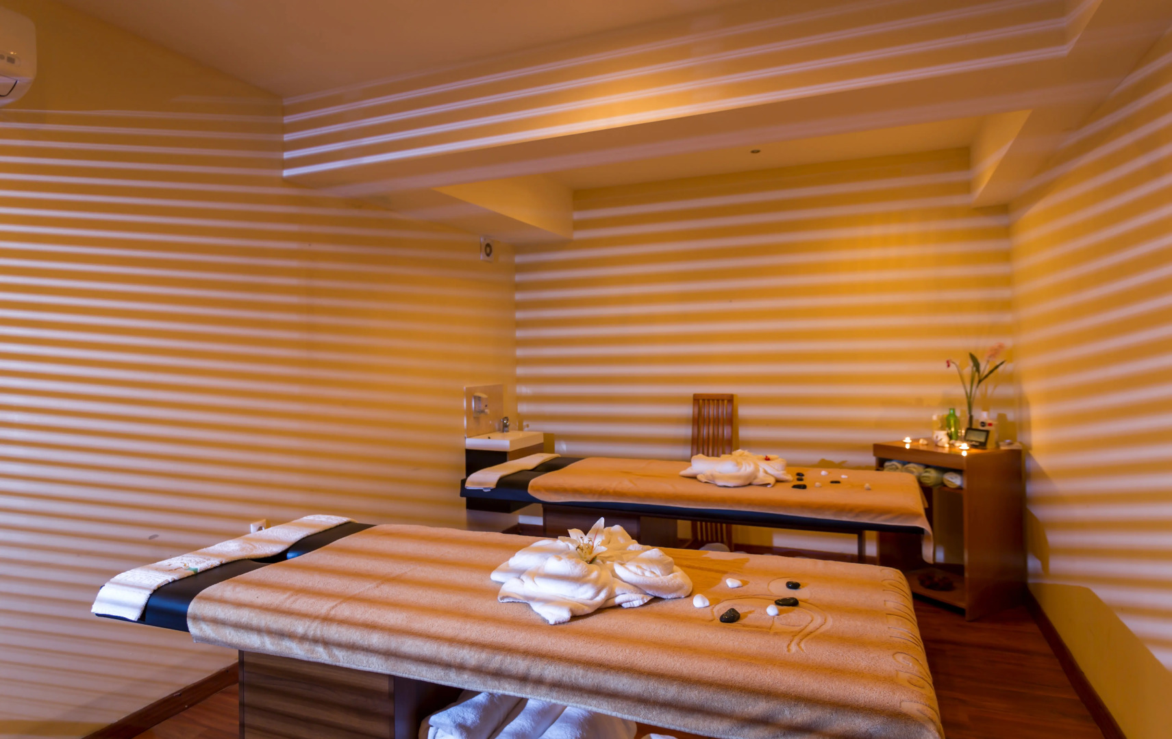 Blue Sea Holiday Village