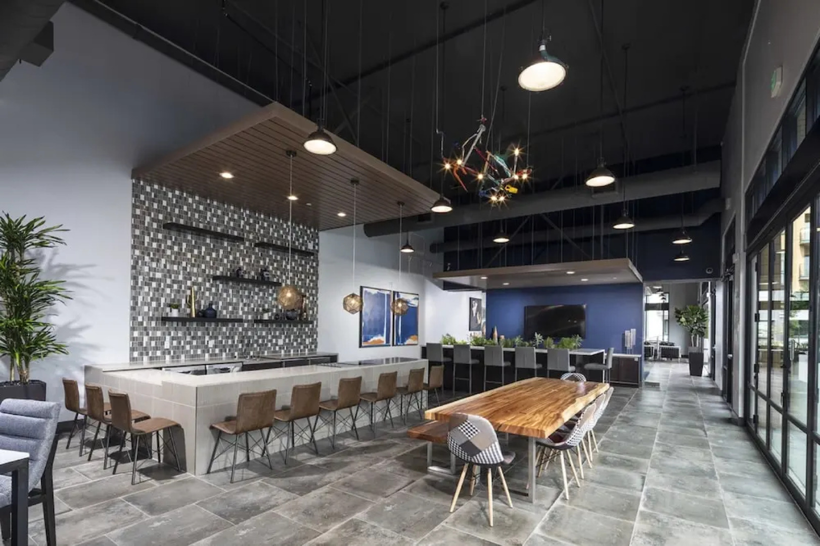 Kasa Menlo Park North Apartments