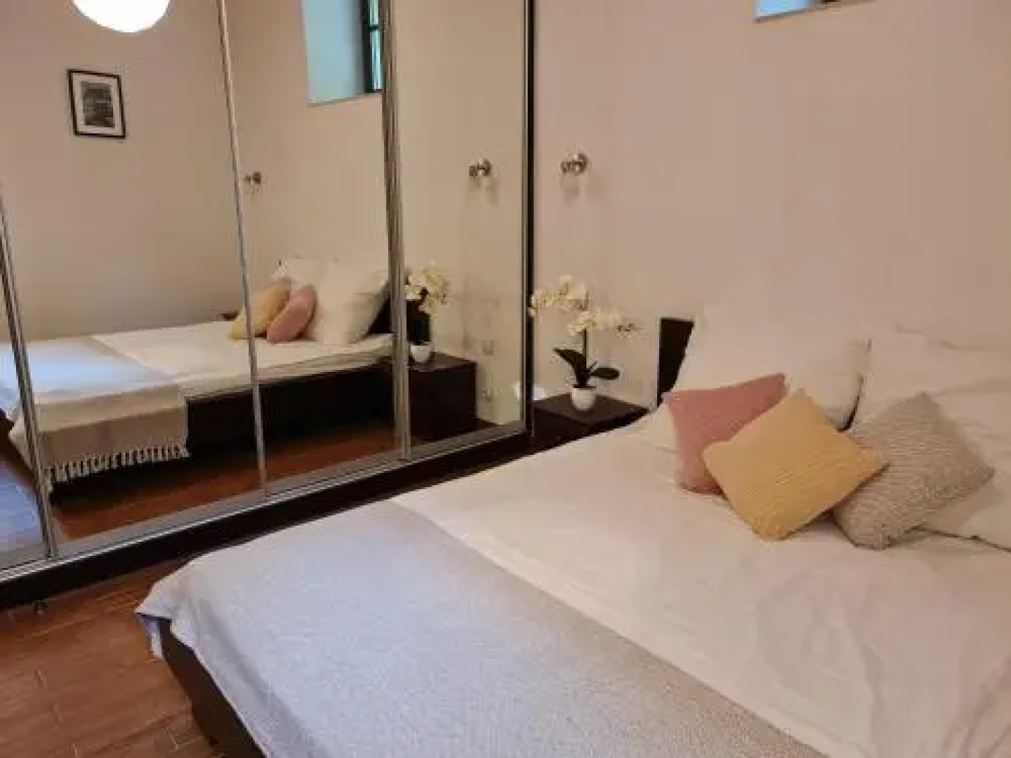 Spichlerz Bliźniaczy