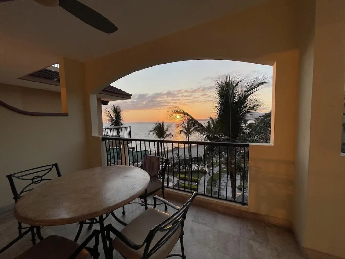 The Islands of Loreto Resort and Spa