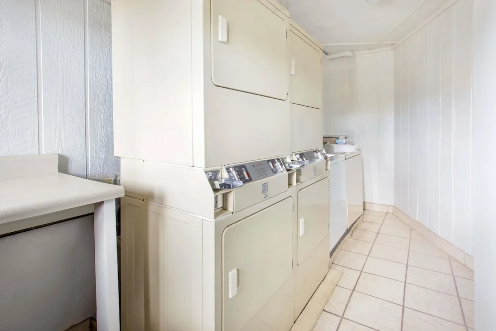 Best Western Sandman Motel