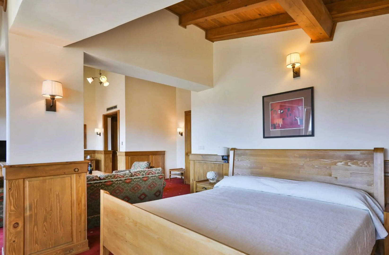 Pirin Golf Hotel & SPA