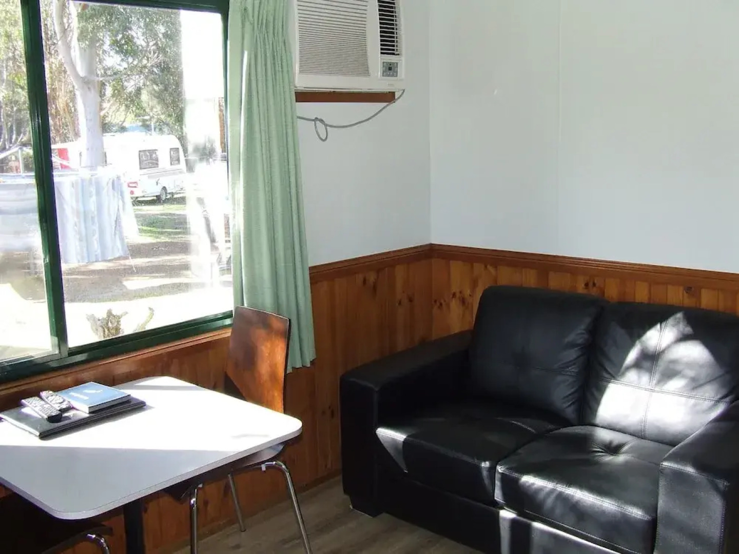 Discovery Parks - Kangaroo Island