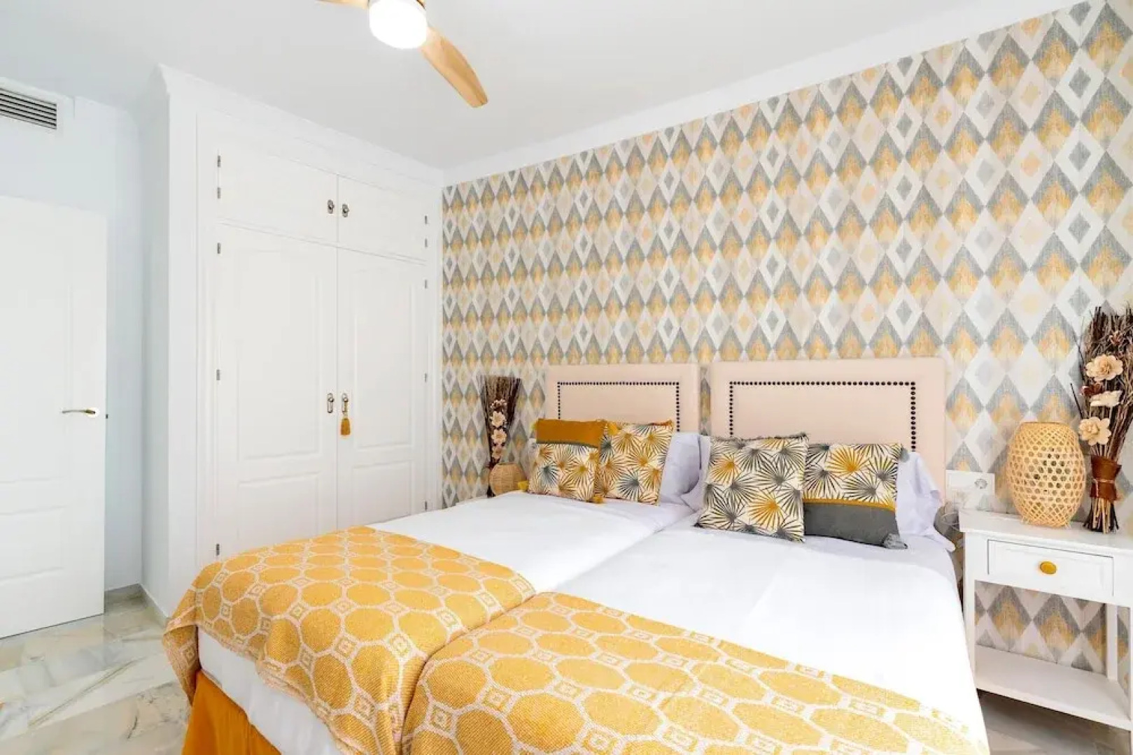 Genteel Home Victoria