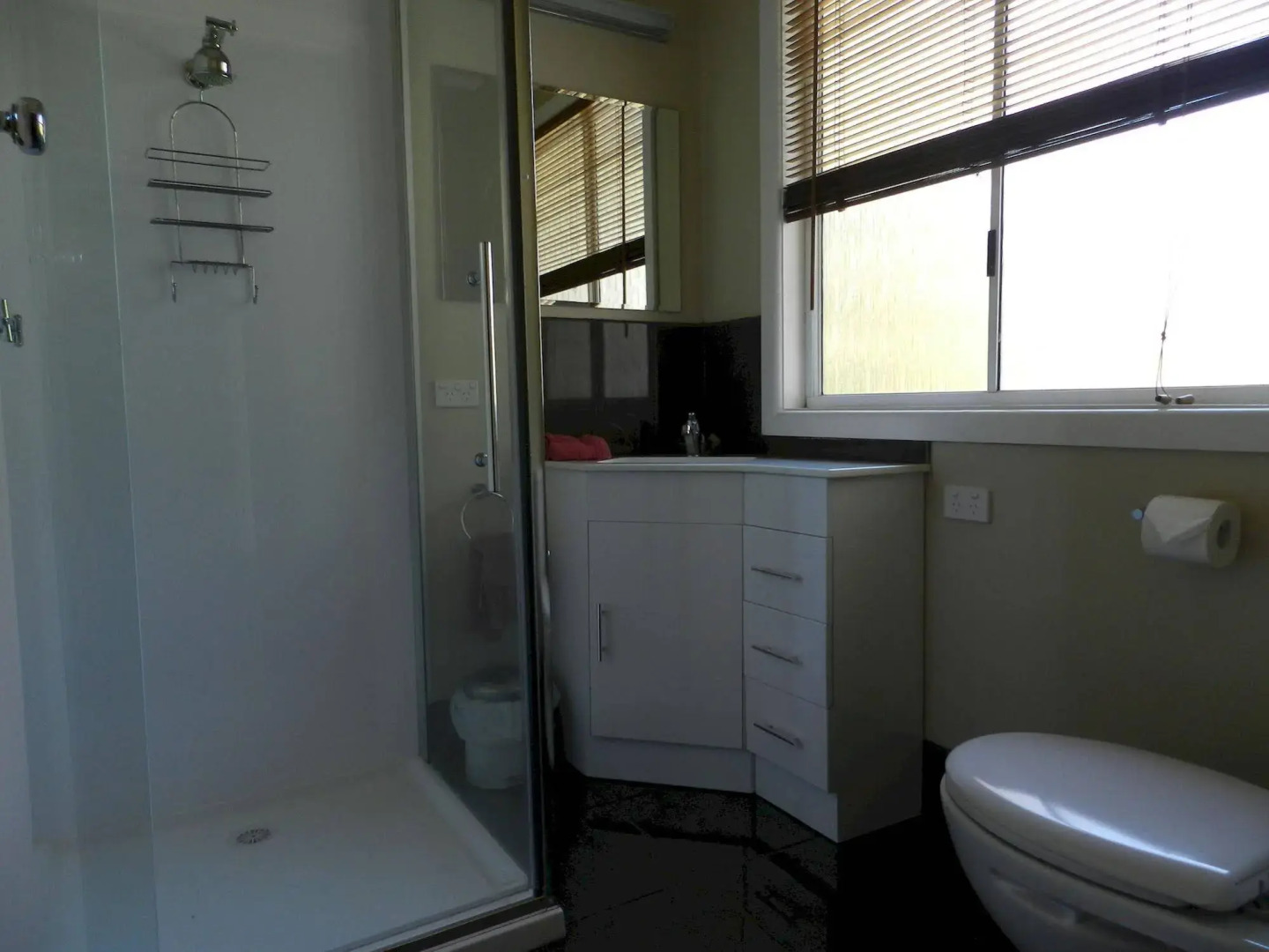 Twelve Apostles Motel & Country Retreat