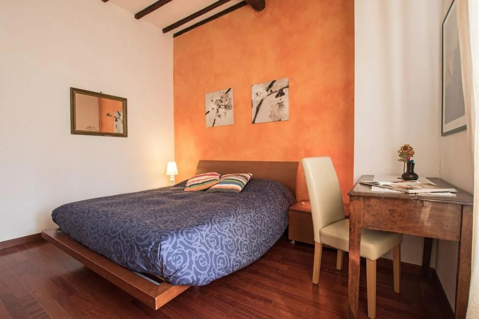 Podere SantAlessandro