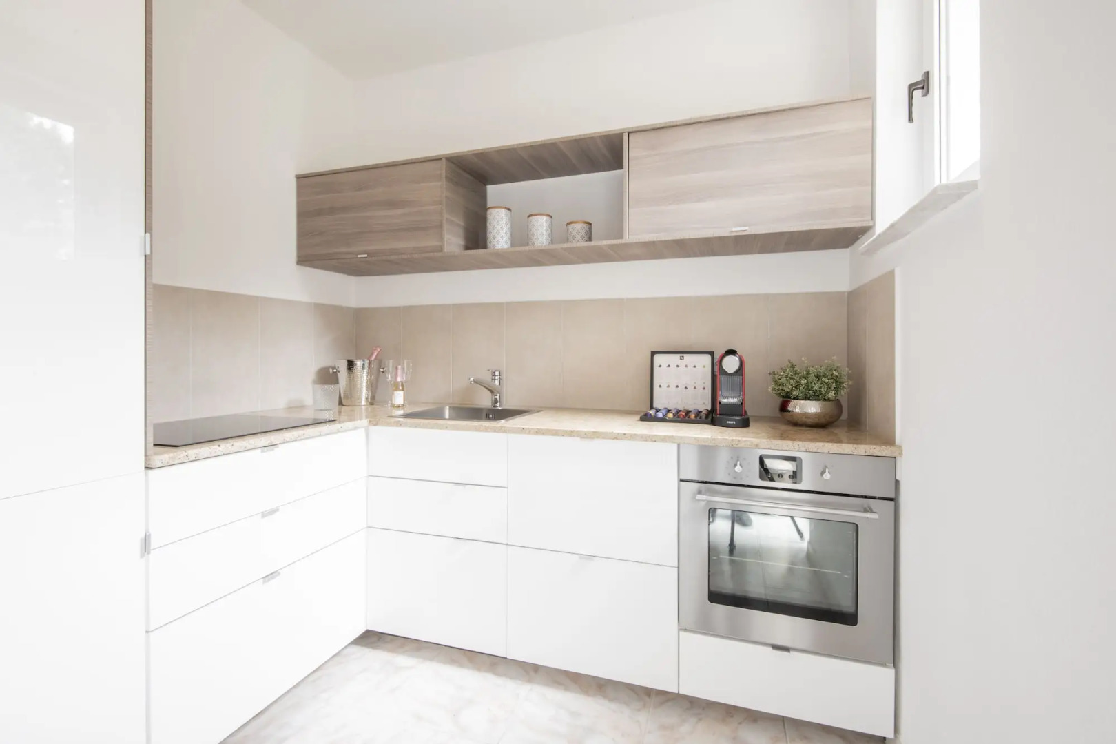 Hotel Wegner - The Culinary Art Hotel