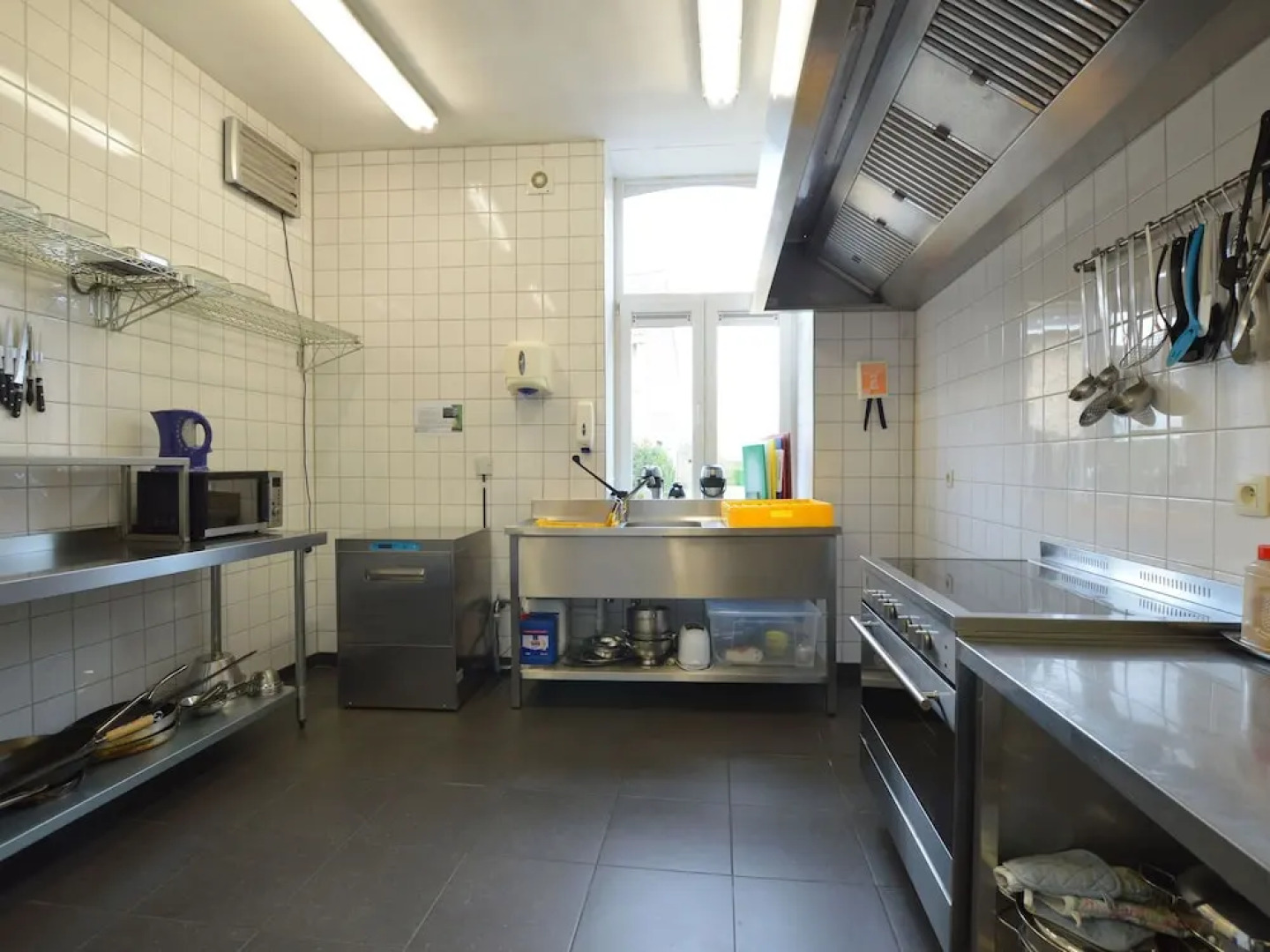 Delightful Holiday Home in Voeren near Forest