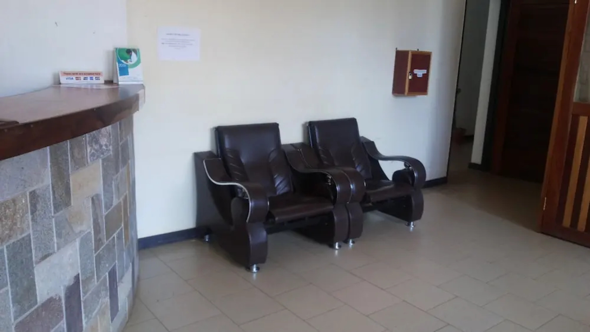 Global Friendship Hotel