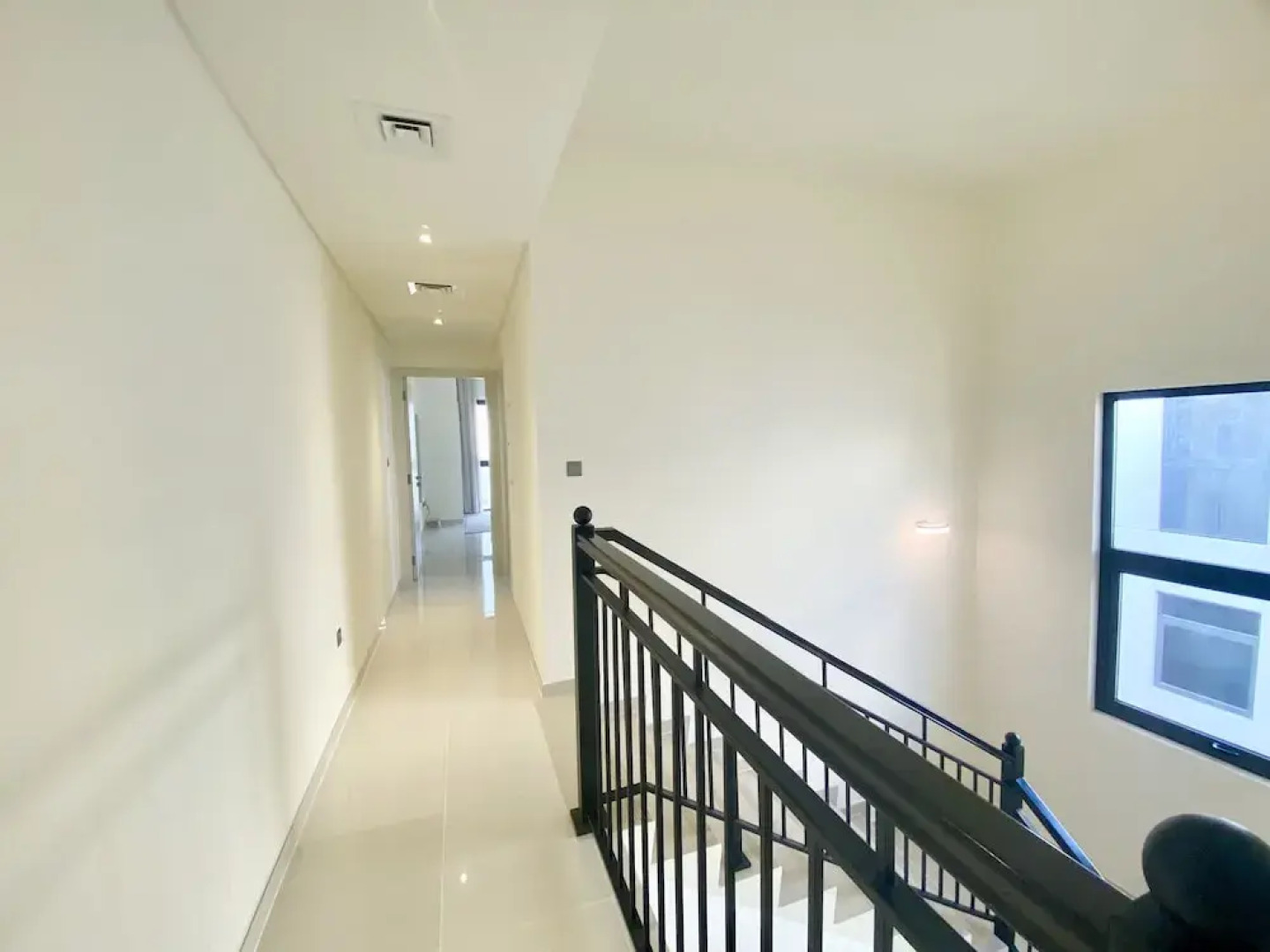 Marco Polo - Peaceful & Spacious 3BR Villa Close to Akoya Park